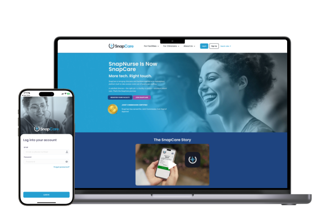 Software Product Discovery Services-7